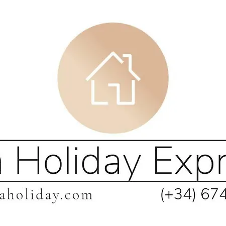 Yna Holiday Express Hostel